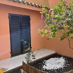 Ferienhaus Agavi 61 Costa Rei