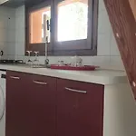 Ferienhaus Agavi 61 *